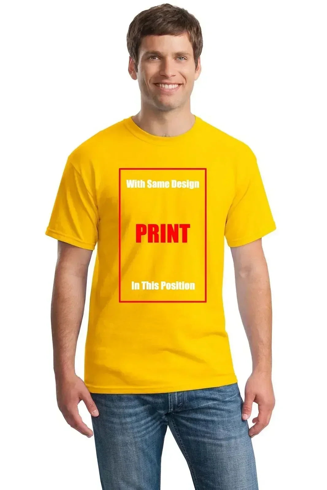 NEW MEME Decal Pug Says Bruh – Adorable Dog Funny Humor T-Shirt Gift Funny