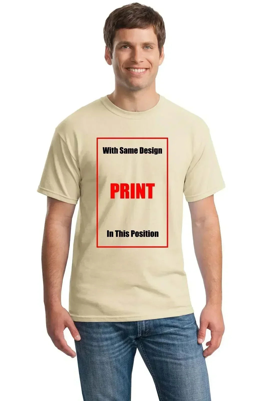 NEW MEME Decal Pug Says Bruh – Adorable Dog Funny Humor T-Shirt Gift Funny
