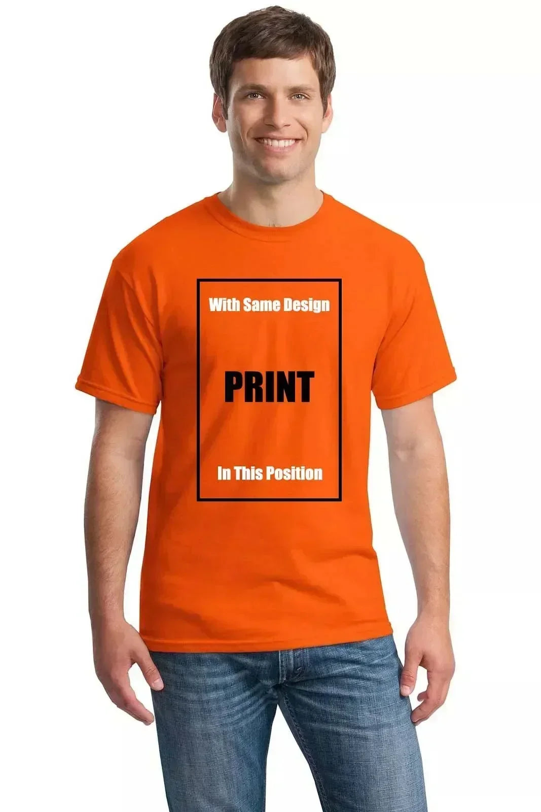 NEW MEME Decal Pug Says Bruh – Adorable Dog Funny Humor T-Shirt Gift Funny