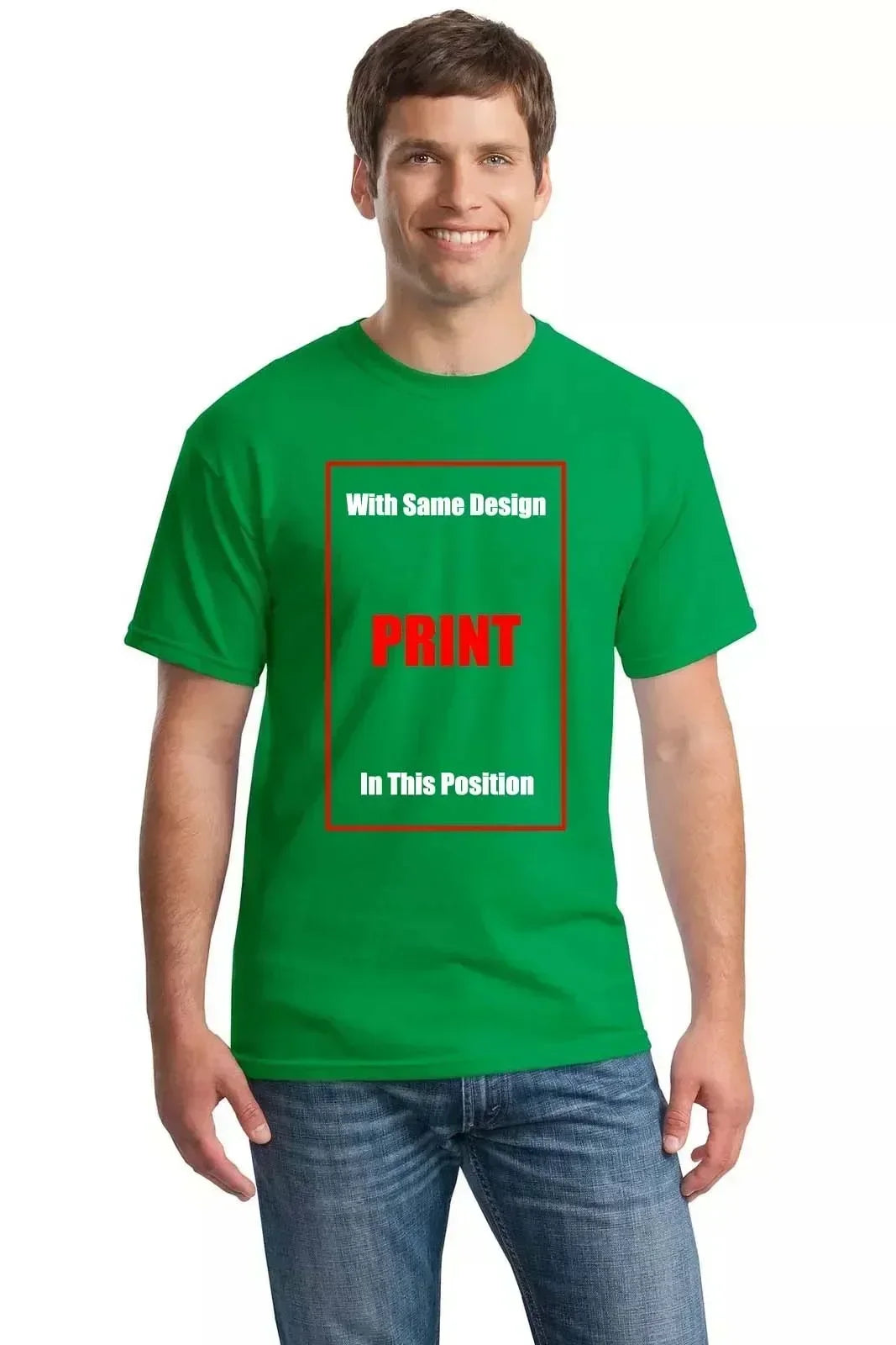 NEW MEME Decal Pug Says Bruh – Adorable Dog Funny Humor T-Shirt Gift Funny